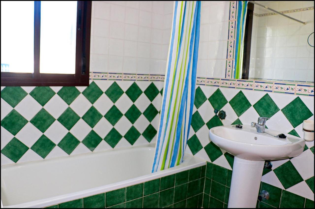 Chalet Con Piscina Privada كونيل ذي لا فرونتيرا المظهر الخارجي الصورة